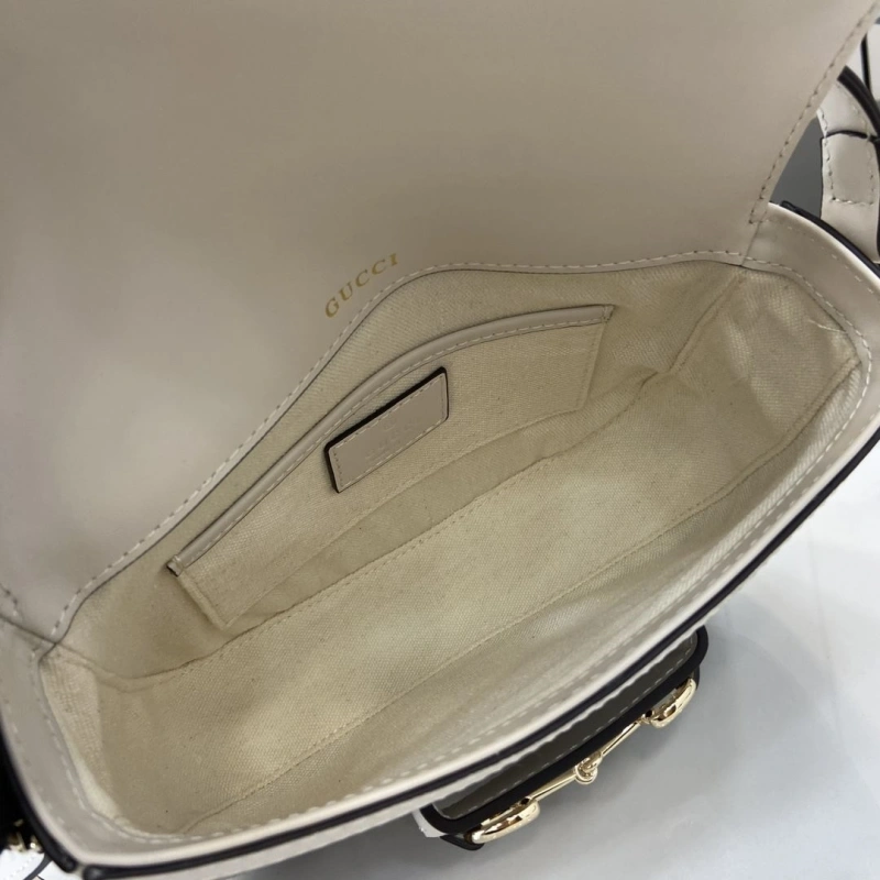 Gvc*1 satchel bags 4094b-0546