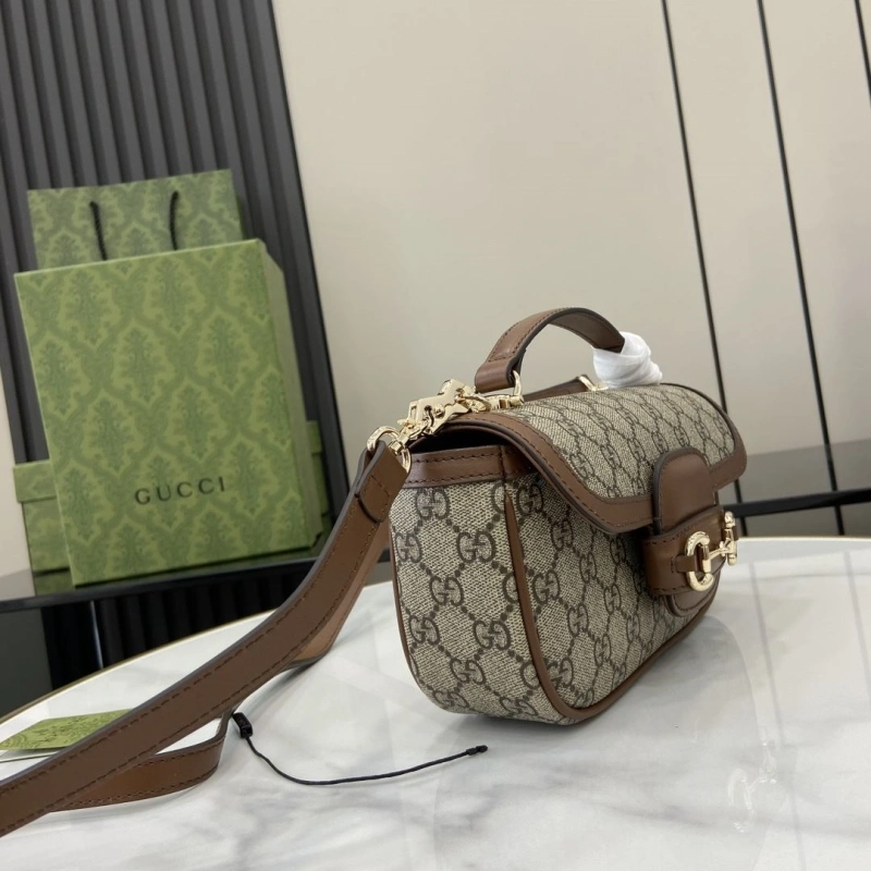 Gvc*1 top handle bags 4094b-0549