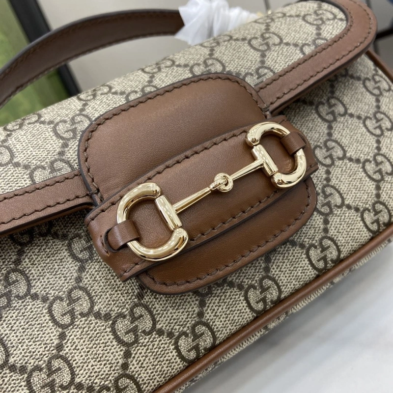 Gvc*1 top handle bags 4094b-0549