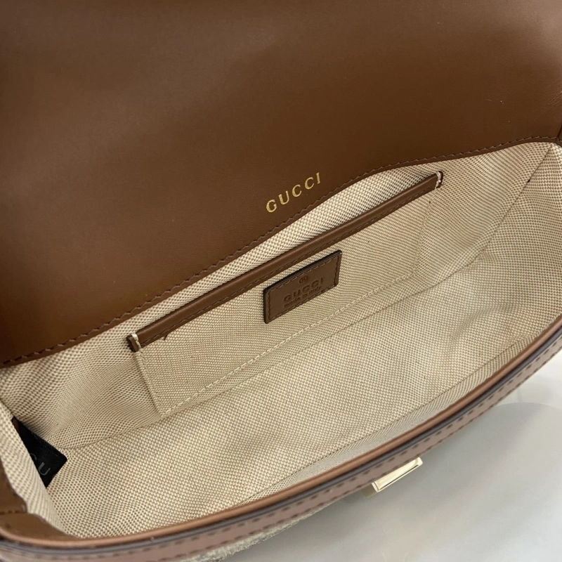 Gvc*1 top handle bags 4094b-0549