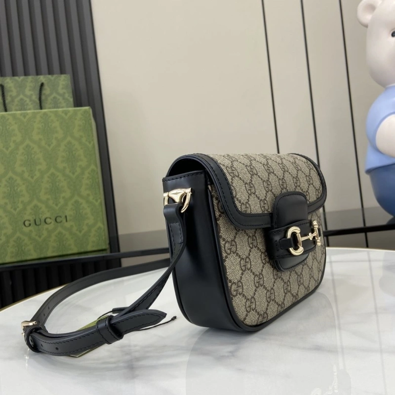 Gvc*1 satchel bags 4094b-0550
