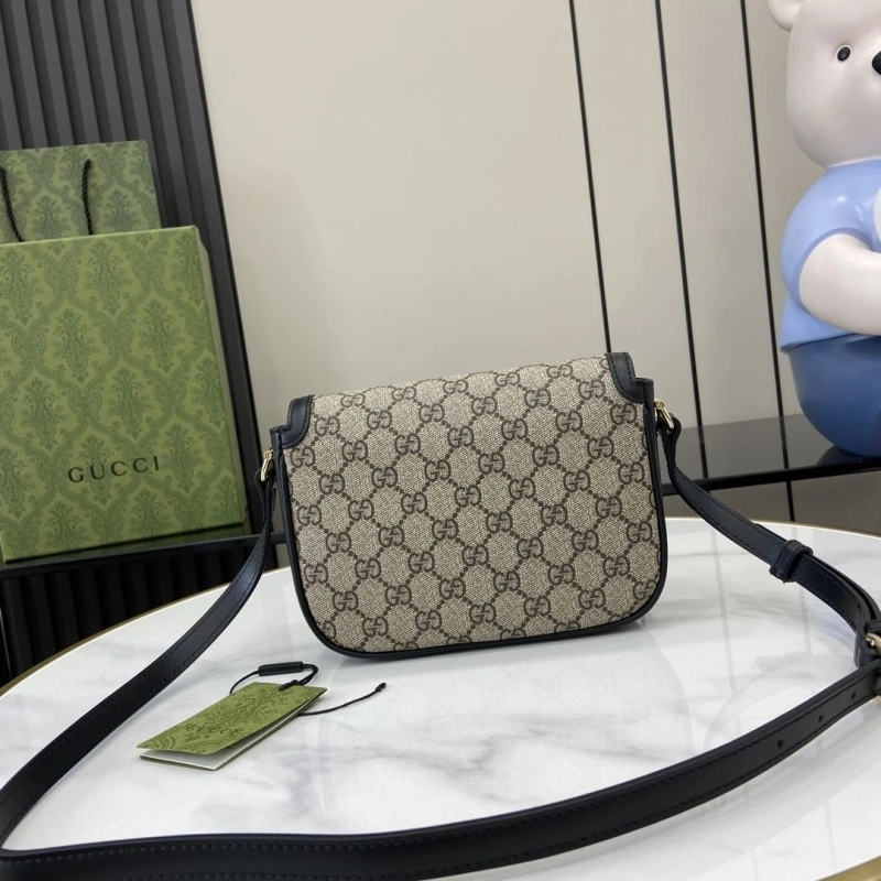 Gvc*1 satchel bags 4094b-0550