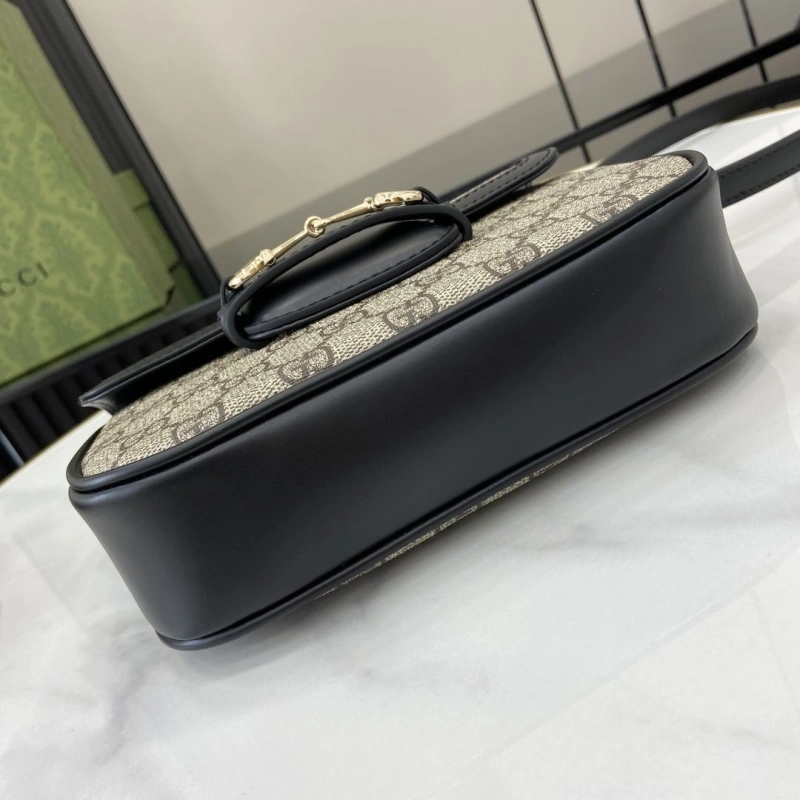 Gvc*1 satchel bags 4094b-0550