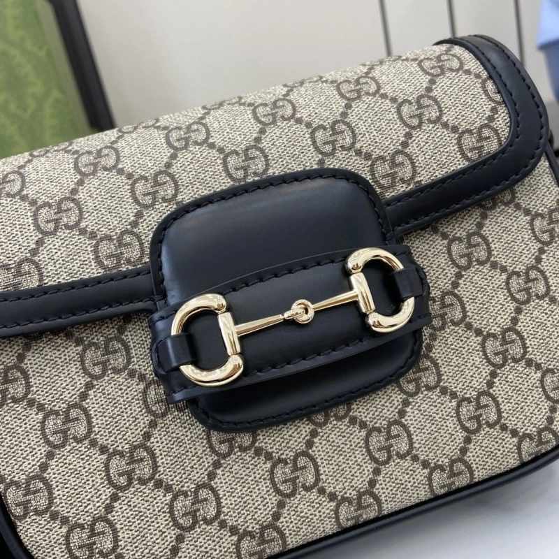 Gvc*1 satchel bags 4094b-0550