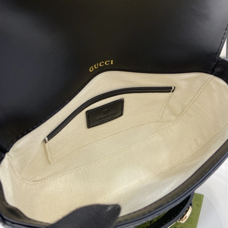Gvc*1 satchel bags 4094b-0550