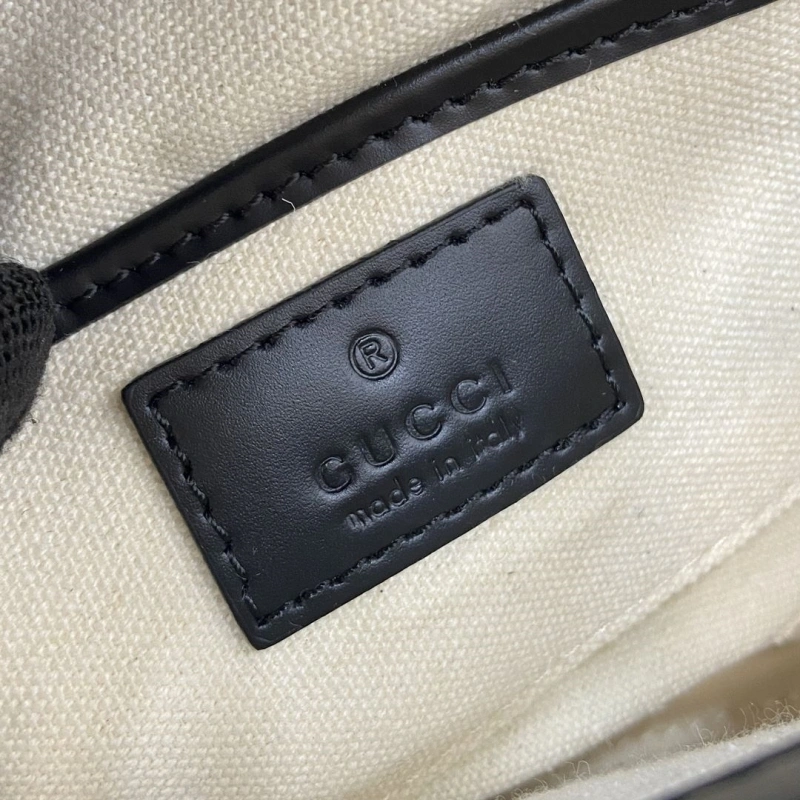 Gvc*1 satchel bags 4094b-0550