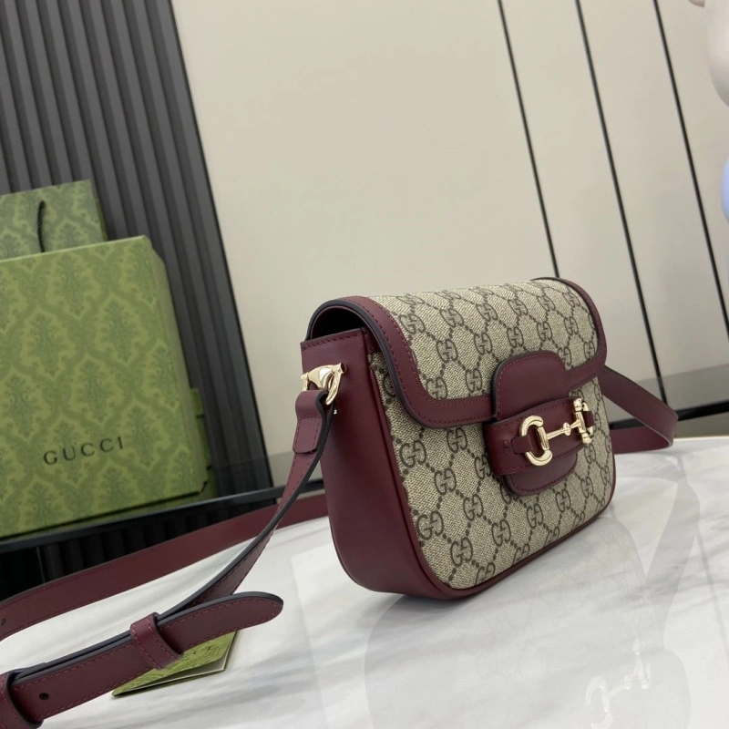 Gvc*1 satchel bags 4094b-0555