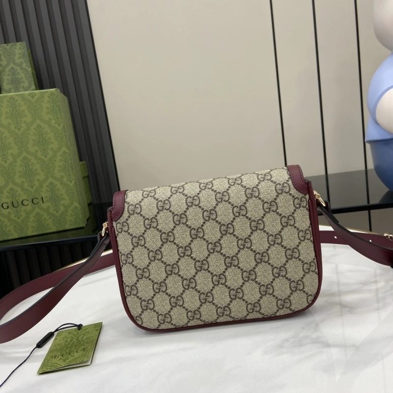 Gvc*1 satchel bags 4094b-0555