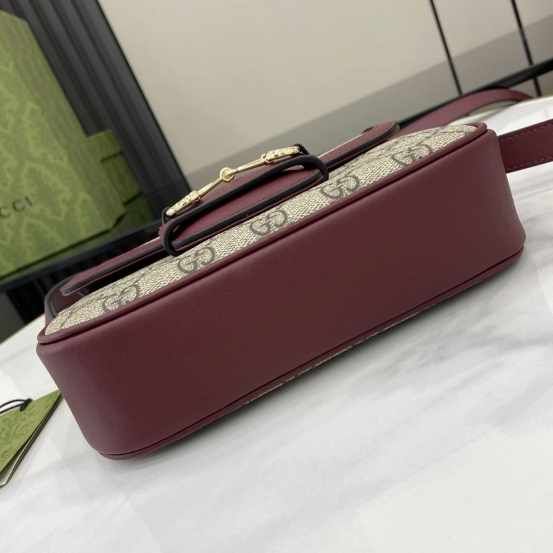 Gvc*1 satchel bags 4094b-0555