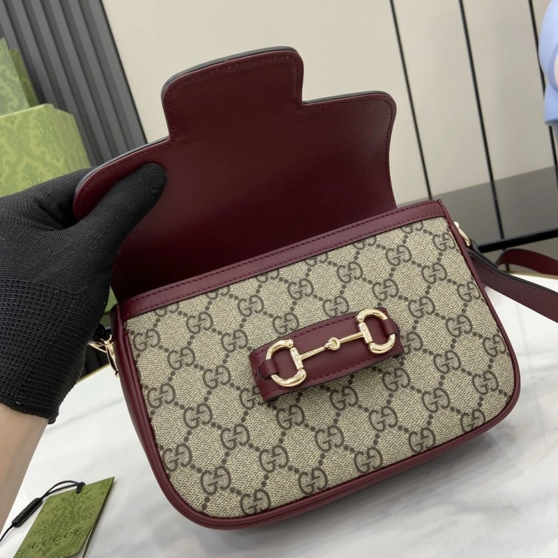Gvc*1 satchel bags 4094b-0555