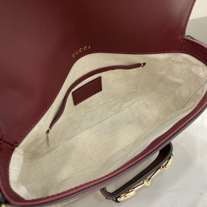Gvc*1 satchel bags 4094b-0555