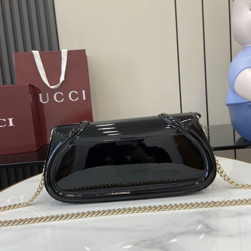 Gvc*1 satchel bags 4094b-0556