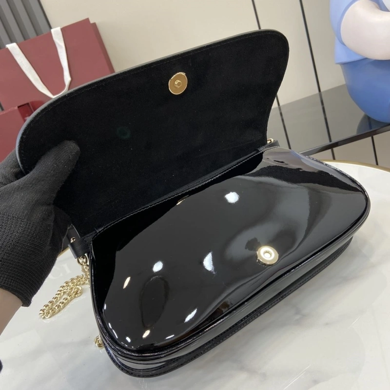 Gvc*1 satchel bags 4094b-0556