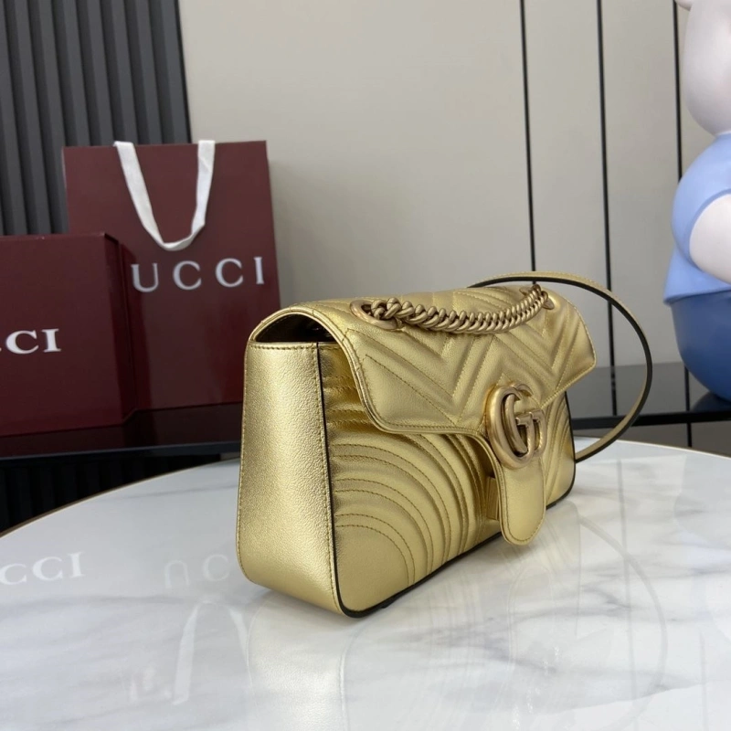 Gvc*1 satchel bags 4094b-0557