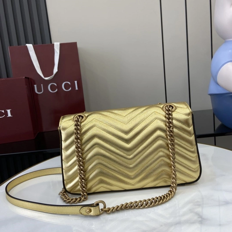 Gvc*1 satchel bags 4094b-0557