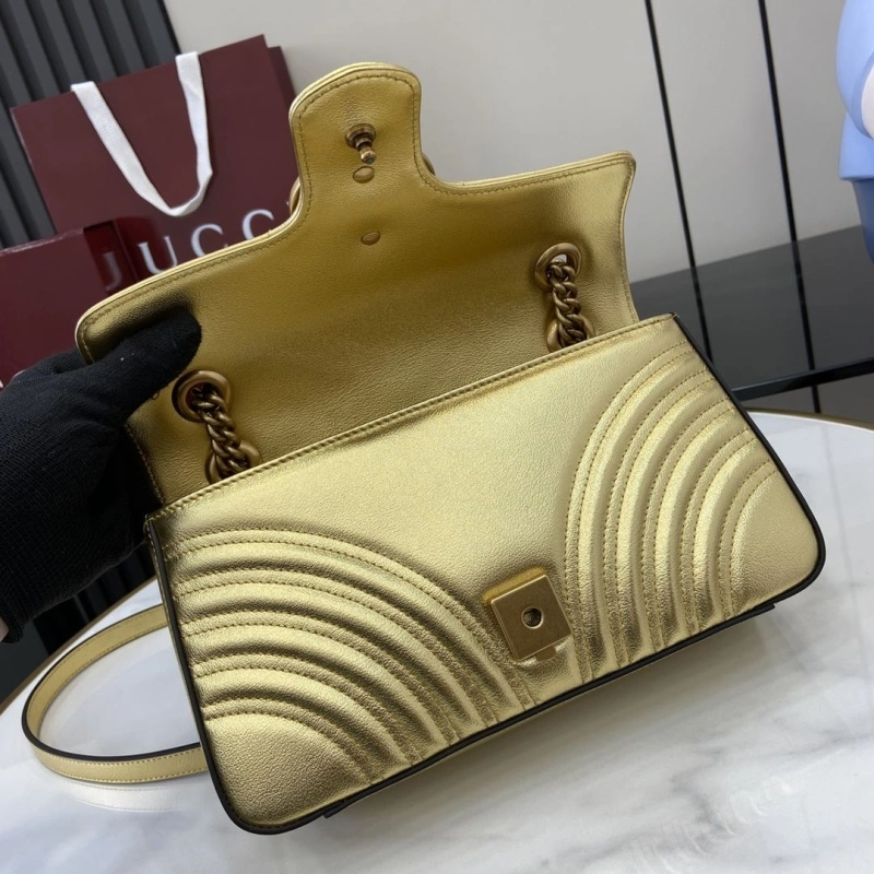 Gvc*1 satchel bags 4094b-0557