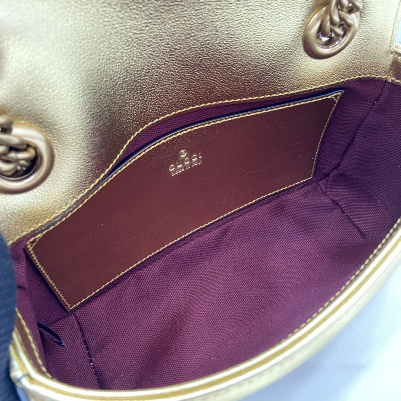 Gvc*1 satchel bags 4094b-0558