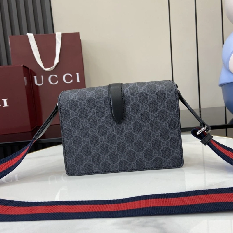 Gvc*1 satchel bags 4094b-0561
