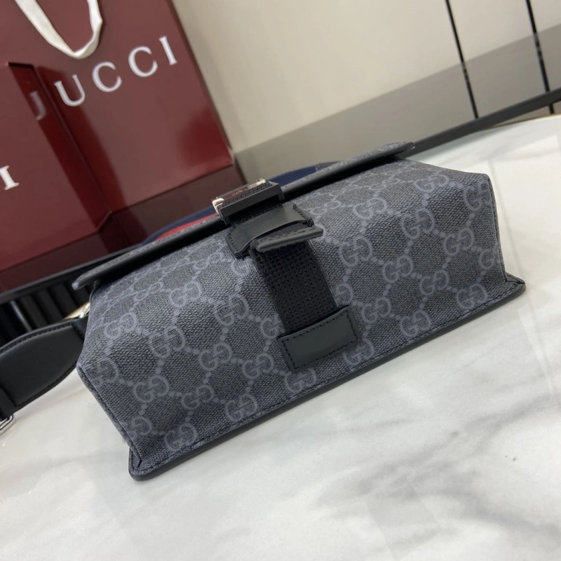 Gvc*1 satchel bags 4094b-0561
