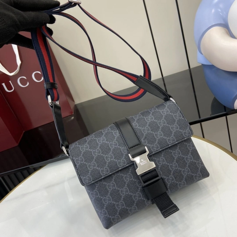 Gvc*1 satchel bags 4094b-0561