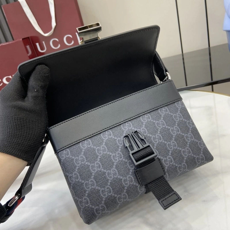 Gvc*1 satchel bags 4094b-0561