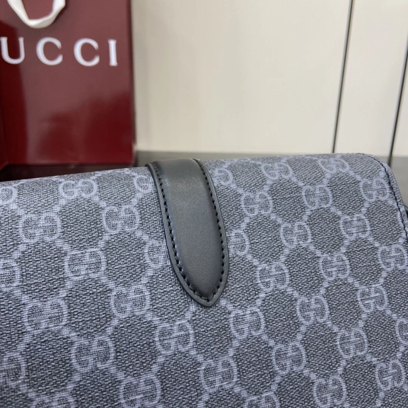 Gvc*1 satchel bags 4094b-0561