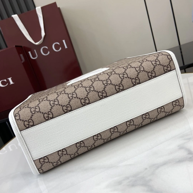 Gvc*1 shopping bags 4094b-0562