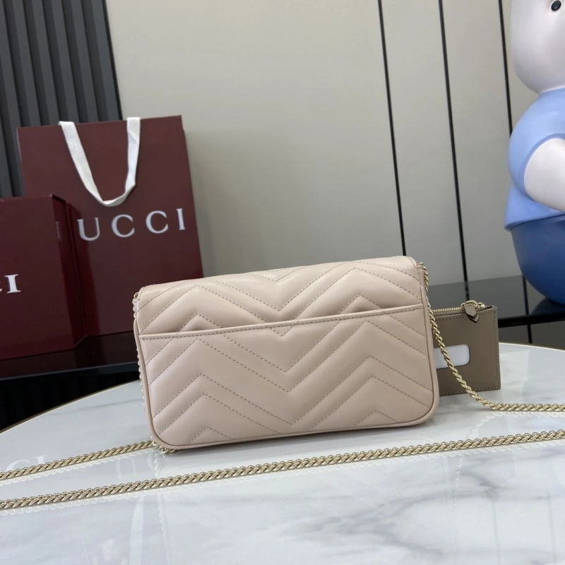 Gvc*1 satchel bags 4094b-0566