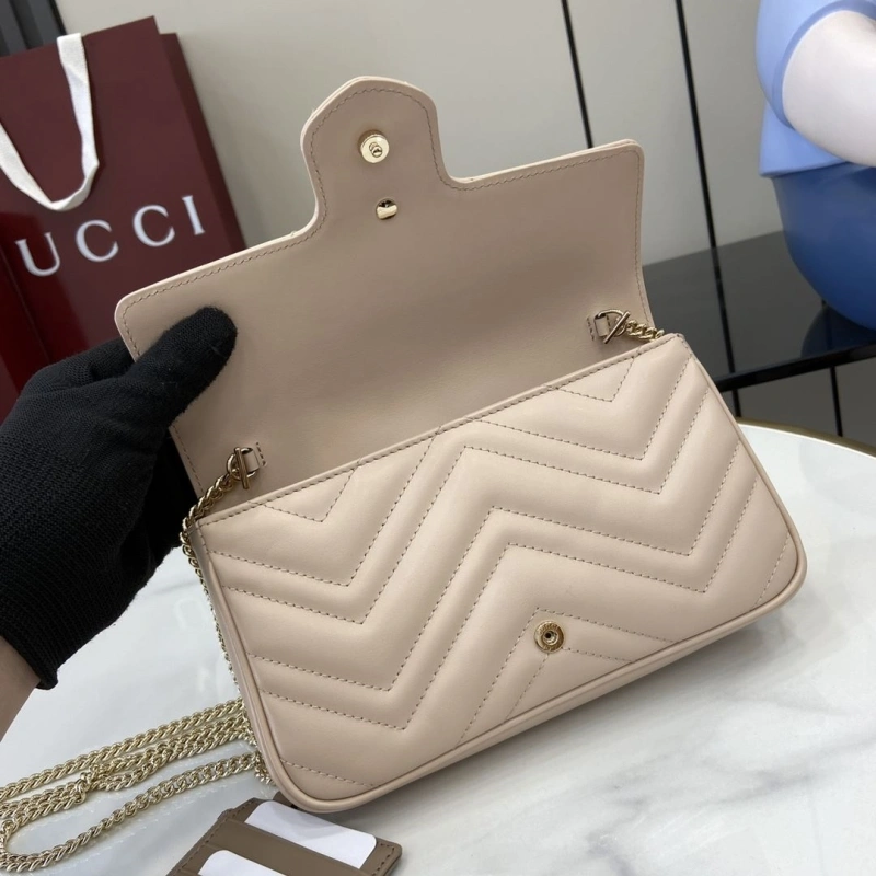 Gvc*1 satchel bags 4094b-0566
