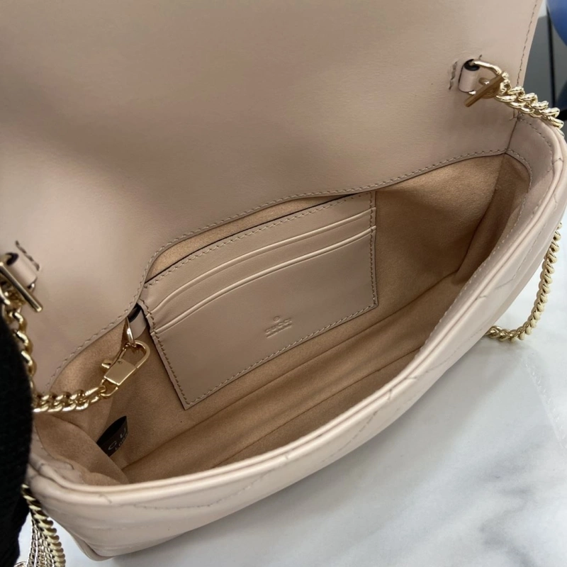 Gvc*1 satchel bags 4094b-0566