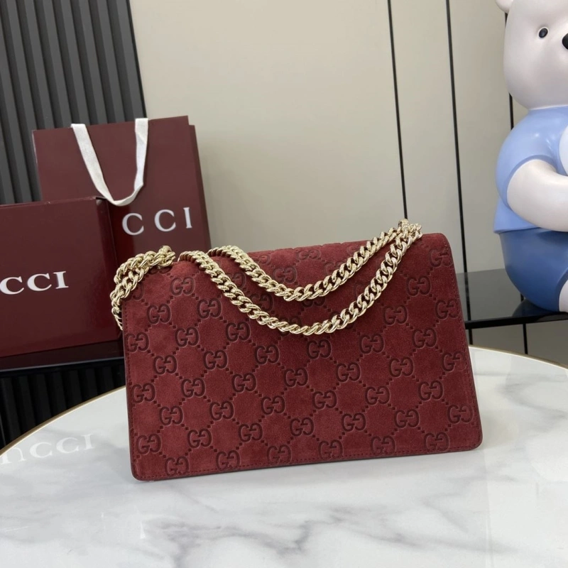 Gvc*1 satchel bags 4094b-0582