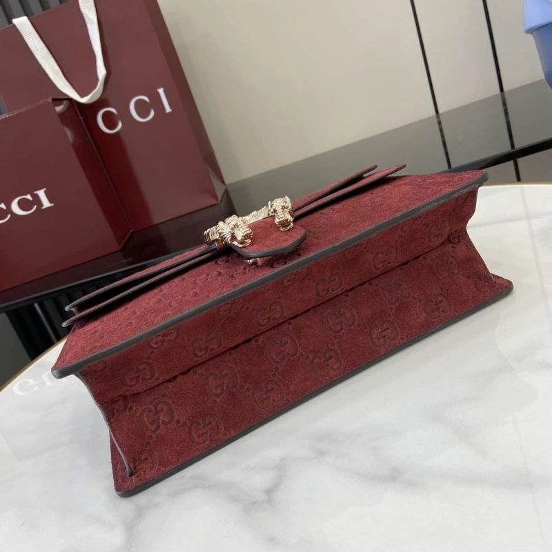 Gvc*1 satchel bags 4094b-0582