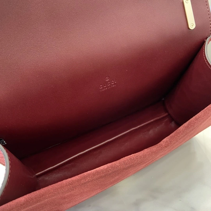 Gvc*1 satchel bags 4094b-0582