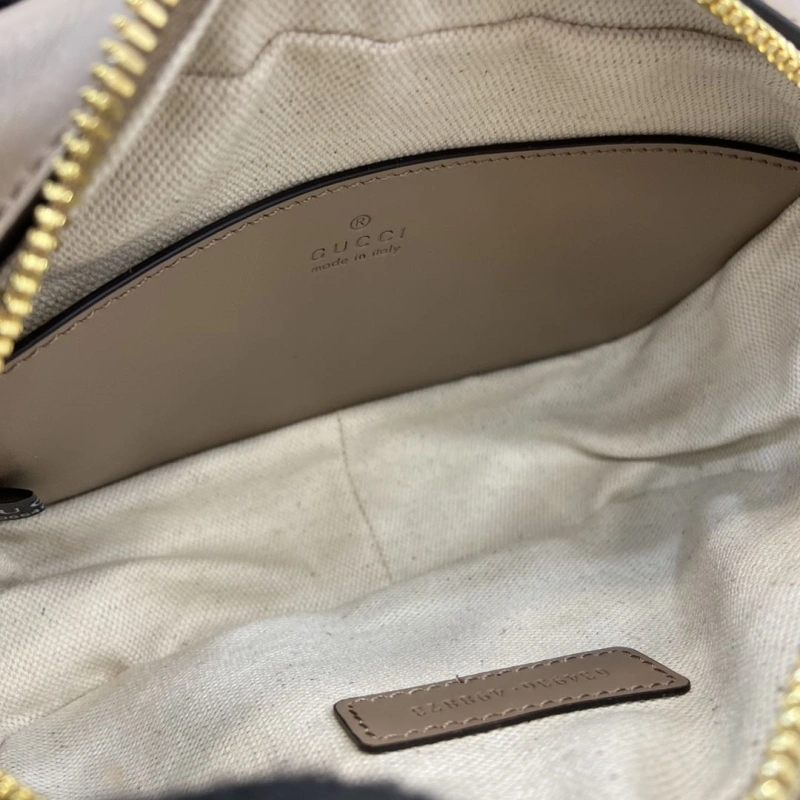 Gvc*1 satchel bags 4094b-0585