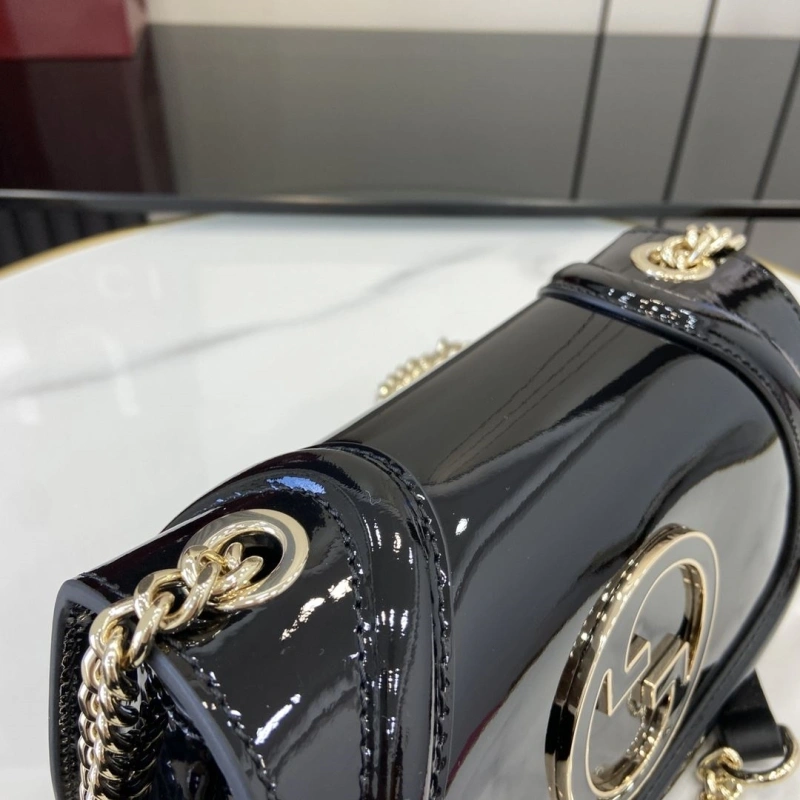 Gvc*1 satchel bags 4094b-0621