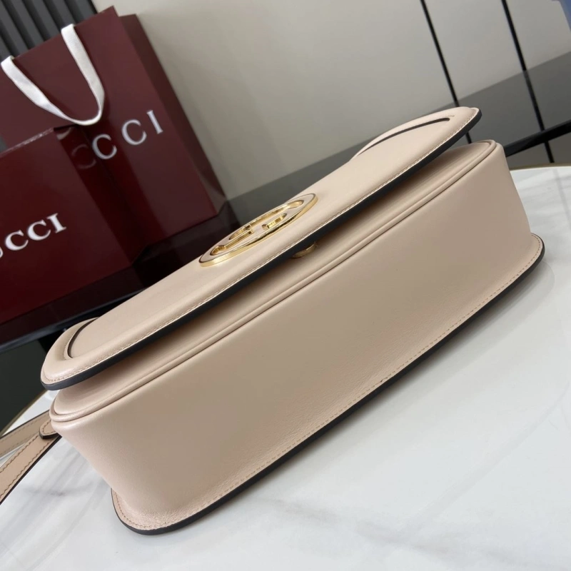 Gvc*1 top handle bags 4094b-0622