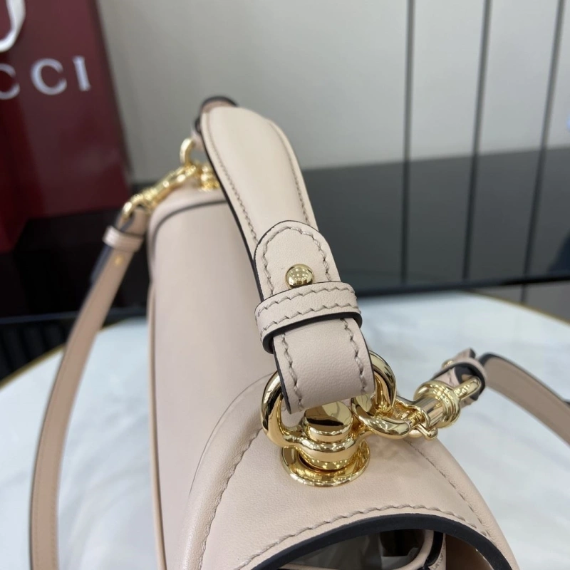 Gvc*1 top handle bags 4094b-0622