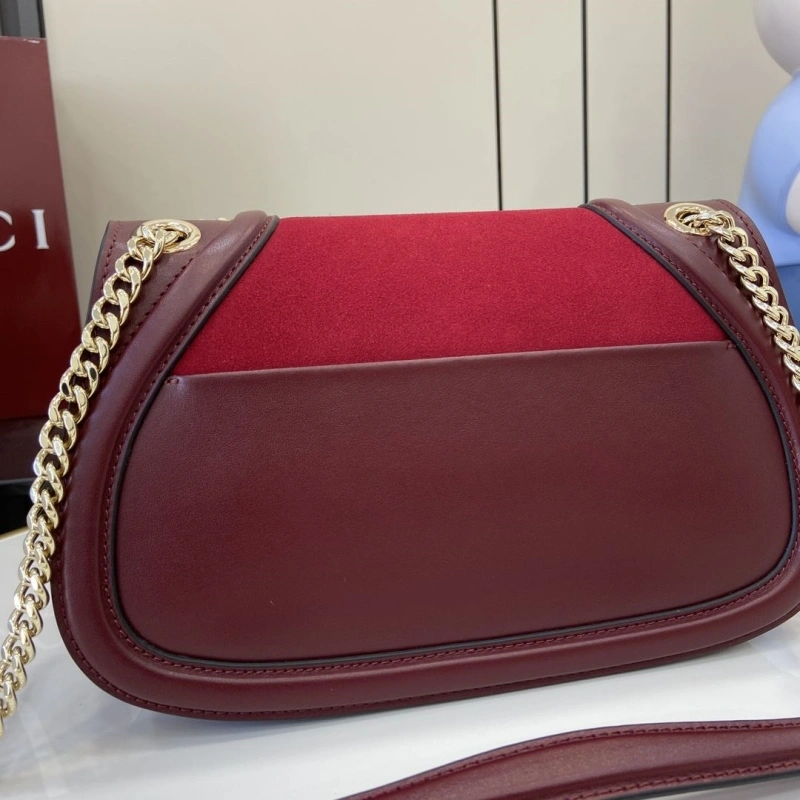 Gvc*1 satchel bags 4094b-0626
