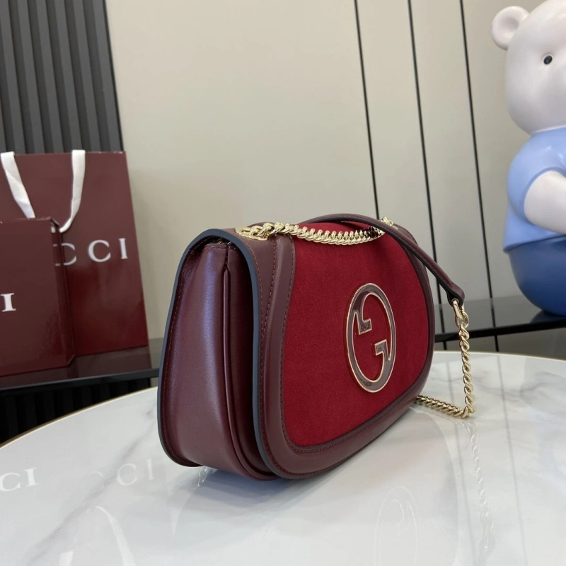 Gvc*1 satchel bags 4094b-0626