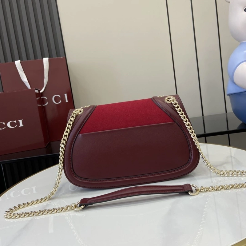 Gvc*1 satchel bags 4094b-0626