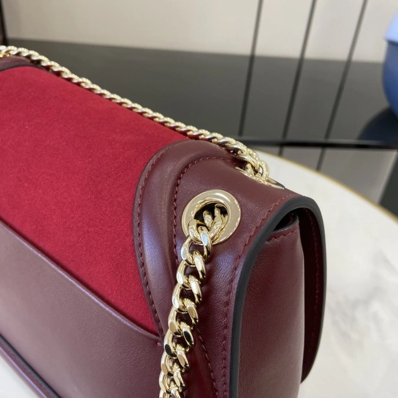 Gvc*1 satchel bags 4094b-0626