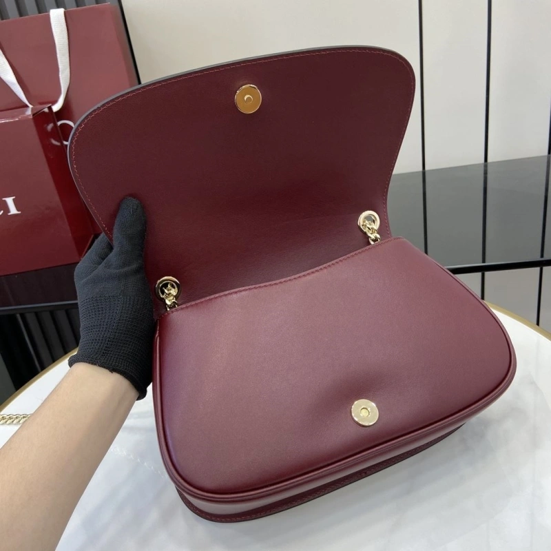 Gvc*1 satchel bags 4094b-0626