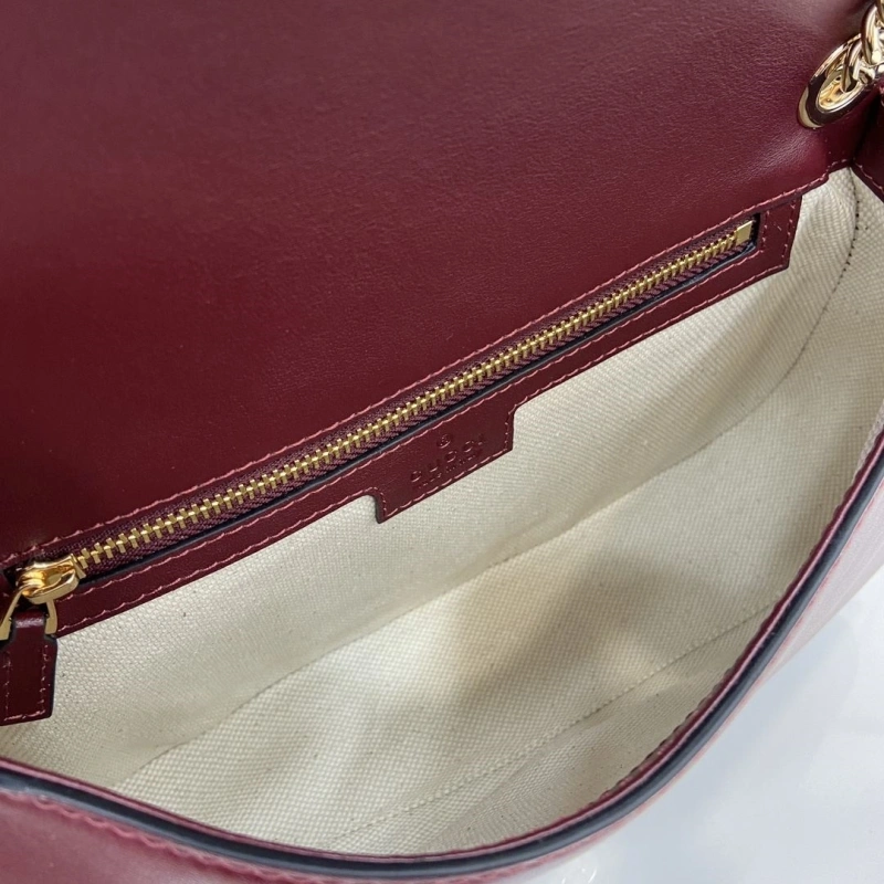 Gvc*1 satchel bags 4094b-0626