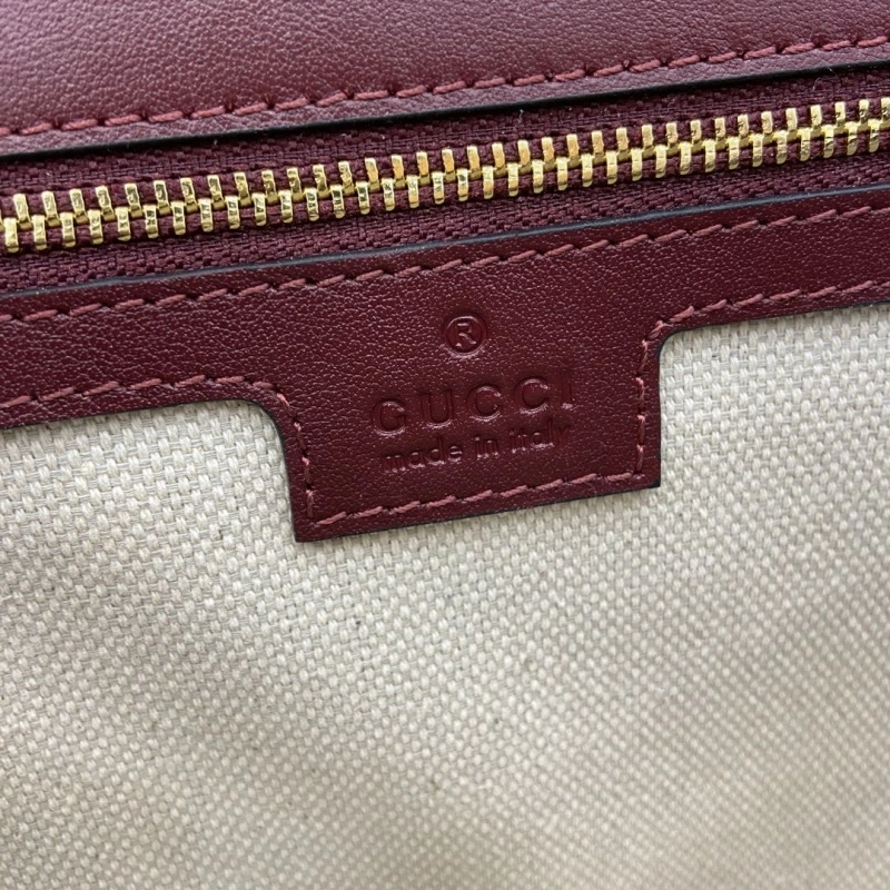 Gvc*1 satchel bags 4094b-0626
