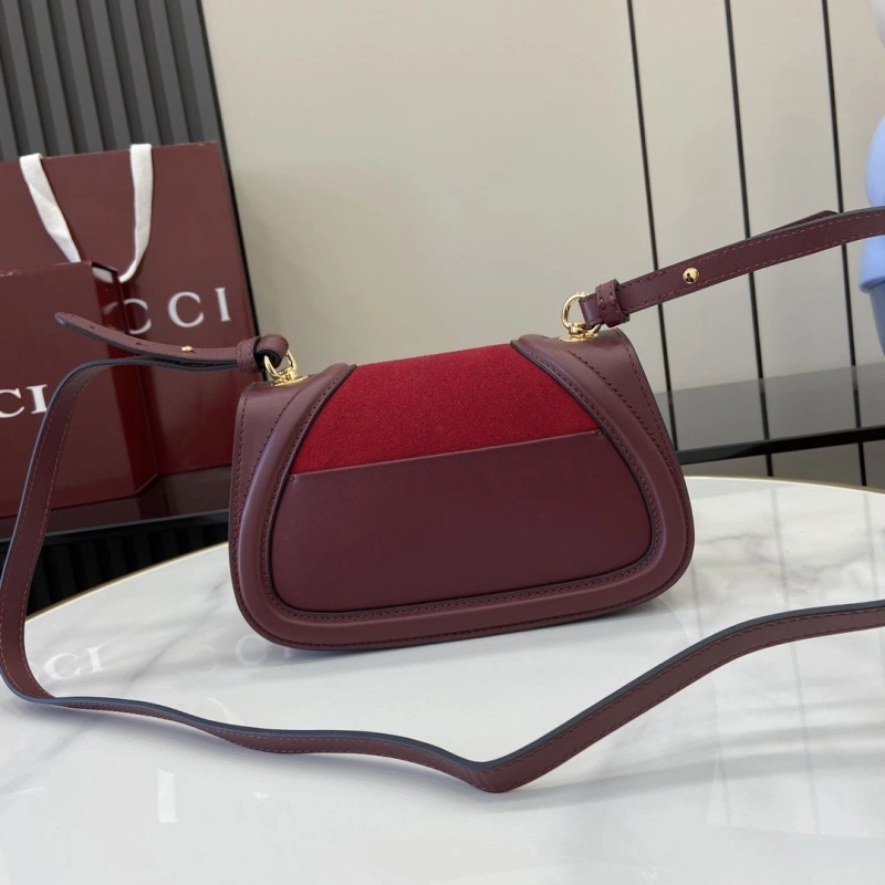 Gvc*1 satchel bags 4094b-0627