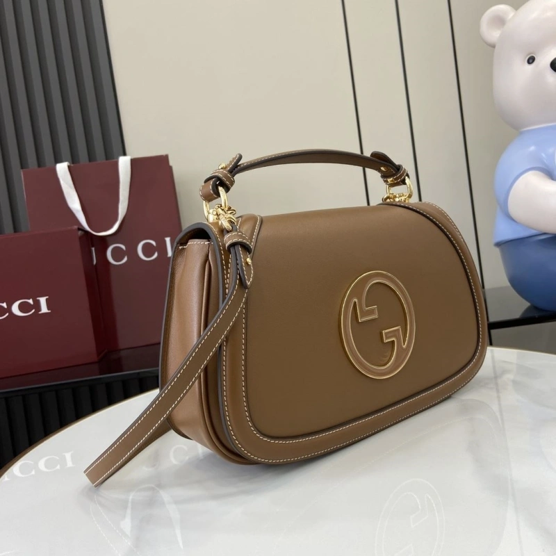 Gvc*1 top handle bags 4094b-0632