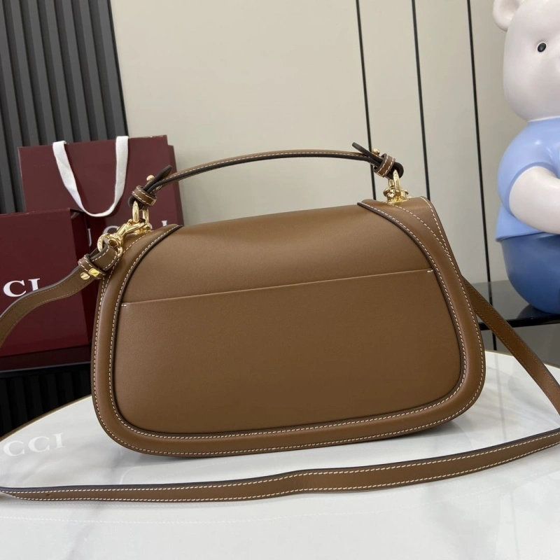 Gvc*1 top handle bags 4094b-0632