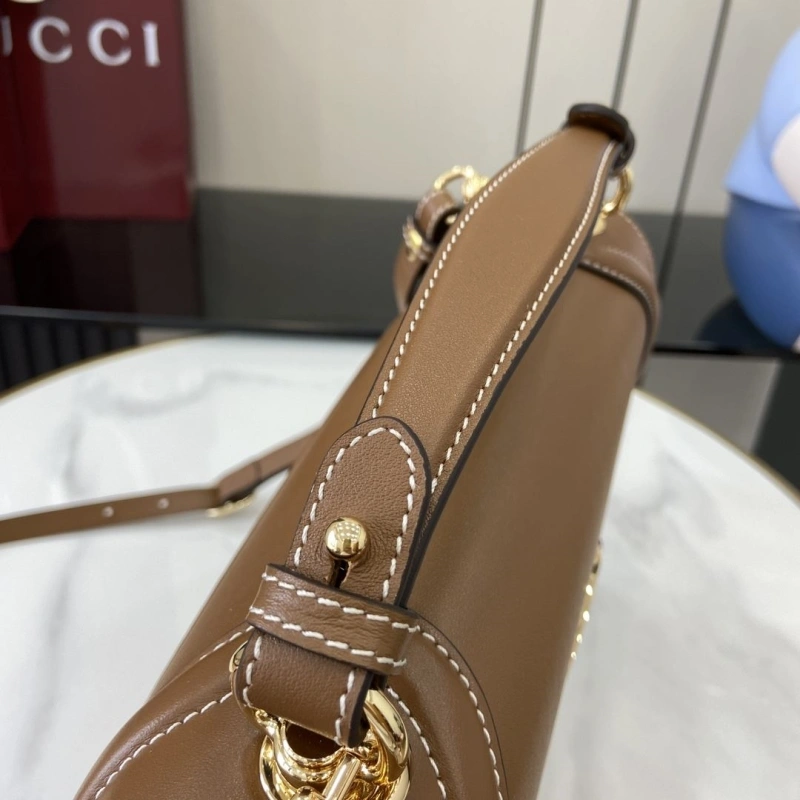 Gvc*1 top handle bags 4094b-0632