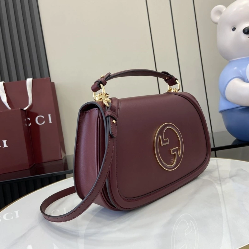 Gvc*1 top handle bags 4094b-0633
