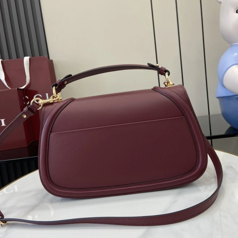 Gvc*1 top handle bags 4094b-0633